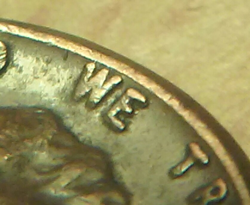 Lincoln-Cent-1960-D-DDO-002-?